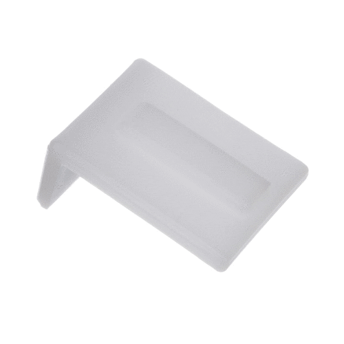 HOBART PARTS Hobart 00-290850 Insert - SKU HOB00-290850