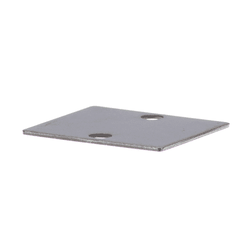 HOBART PARTS Hobart 00-290855 Shim - SKU HOB00-290855