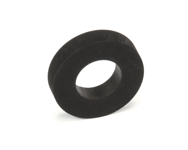 HOBART PARTS Hobart 00-290866 Damper - SKU HOB00-290866