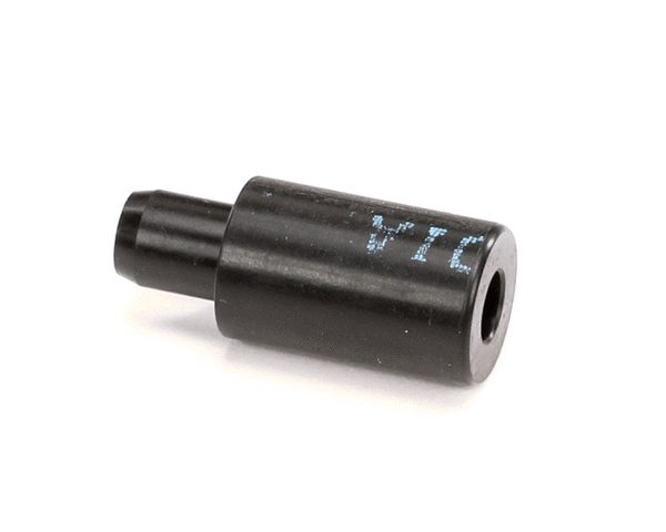 HOBART PARTS Hobart 00-290883 Bushing - SKU HOB00-290883