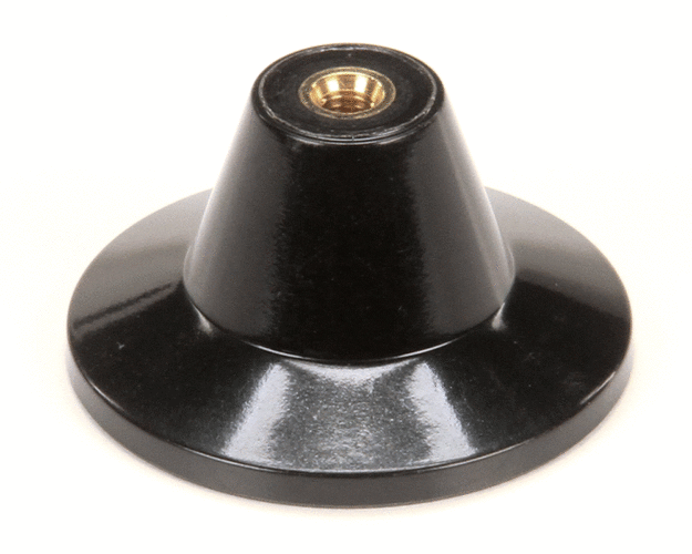 HOBART PARTS Hobart 00-290885 Knob - SKU HOB00-290885