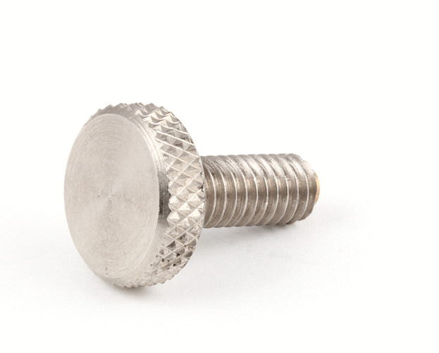 HOBART PARTS Hobart 00-290984 Thumb Screw - SKU HOB00-290984