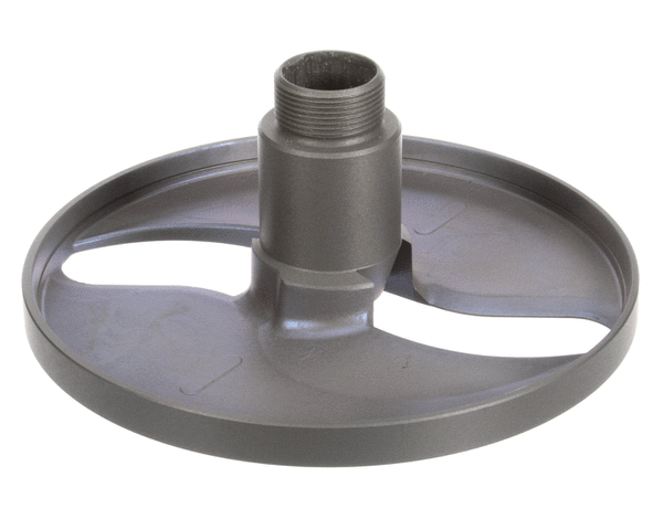 HOBART PARTS Hobart 00-291055 Adjustable Slicer Plate - SKU HOB00-291055