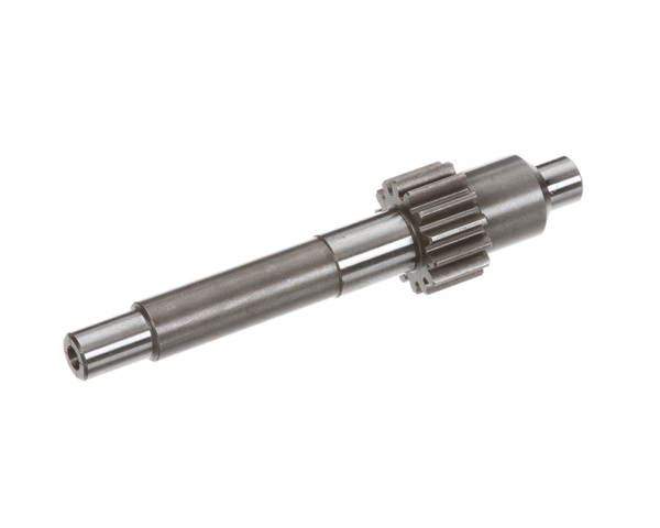HOBART PARTS Hobart 00-291130 Shaft Worm Gear - SKU HOB00-291130