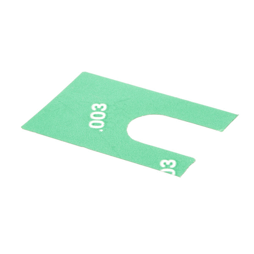 HOBART PARTS Hobart 00-291171-00001 Spacer - SKU HOB00-291171-00001