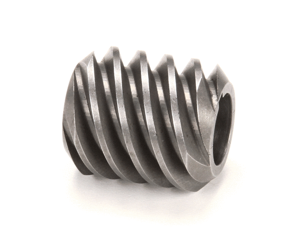 HOBART PARTS Hobart 00-291221 Gear-Worm - SKU HOB00-291221