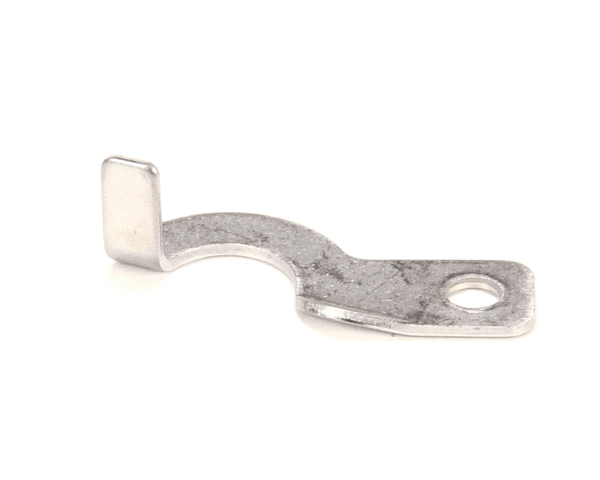 HOBART PARTS Hobart 00-291444-00001 Bowl Clamp LH - SKU HOB00-291444-00001