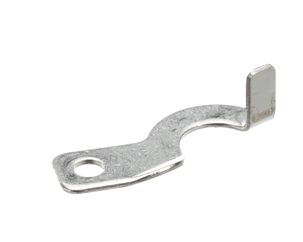 HOBART PARTS Hobart 00-291444-00002 Bowl Clamp RH - SKU HOB00-291444-00002