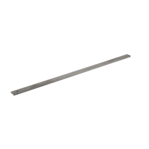 HOBART PARTS Hobart 00-291575 Upper Guide Suppt - SKU HOB00-291575
