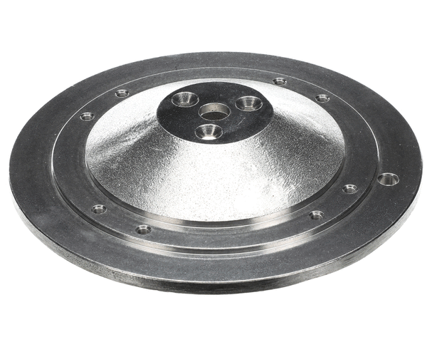 HOBART PARTS Hobart 00-291587-00002 Bowl Support - SKU HOB00-291587-00002