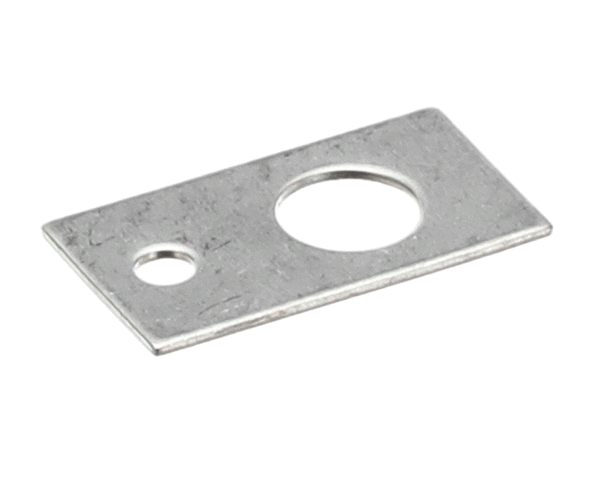 HOBART PARTS Hobart 00-291624 Clips - SKU HOB00-291624