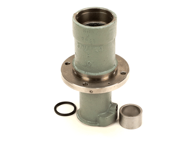 HOBART PARTS Hobart 00-291635 Hub - SKU HOB00-291635