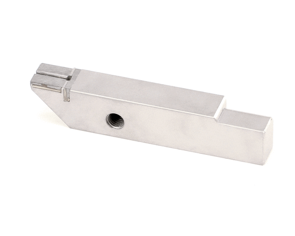 HOBART PARTS Hobart 00-291670-00003 Guide - SKU HOB00-291670-00003