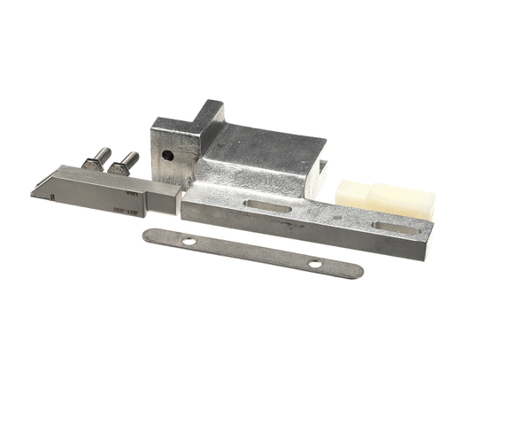 HOBART PARTS Hobart 00-291672-00001 Holder Guide - SKU HOB00-291672-00001