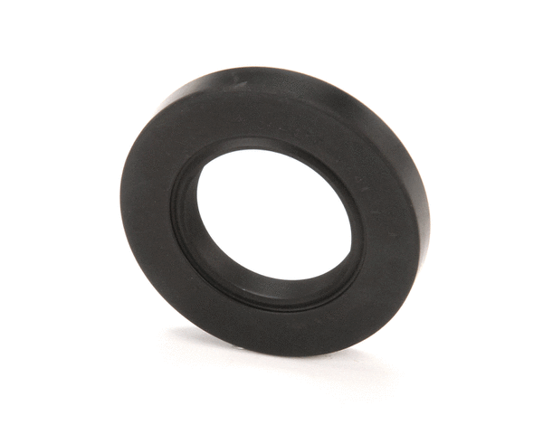 HOBART PARTS Hobart 00-291692 Knife Shaft Seal - SKU HOB00-291692