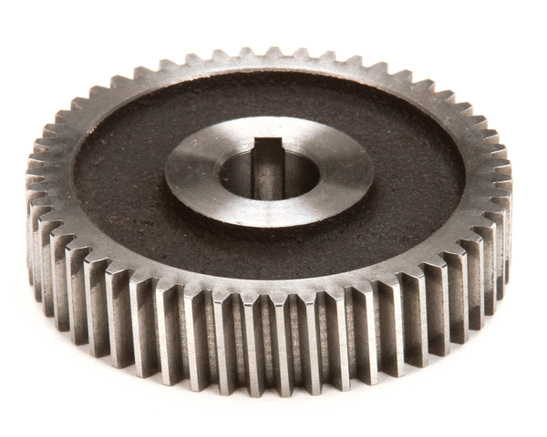 HOBART PARTS Hobart 00-291693-00002 Bowl Drive Gear - SKU HOB00-291693-00002