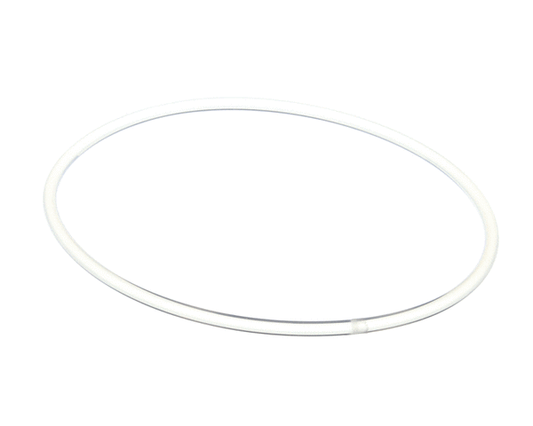 HOBART PARTS 00-291704 - SKU HOB00-291704