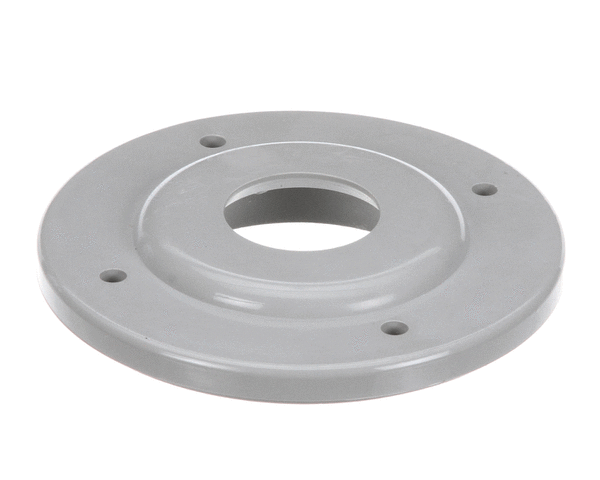 HOBART PARTS Hobart 00-291705 Knife End Cap - SKU HOB00-291705