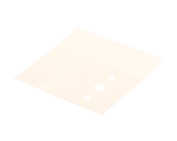 HOBART PARTS Hobart 00-291746 Insulator - SKU HOB00-291746