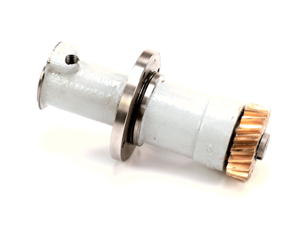 HOBART PARTS 00-291753 - SKU HOB00-291753