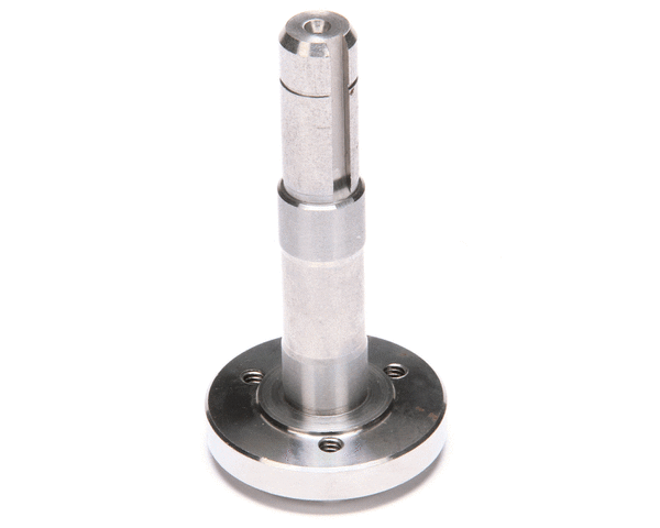 HOBART PARTS Hobart 00-291773 Shaft-Vertical - SKU HOB00-291773