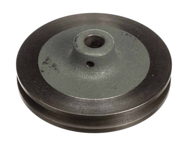 HOBART PARTS Hobart 00-291789-00002 Pulley - SKU HOB00-291789-00002