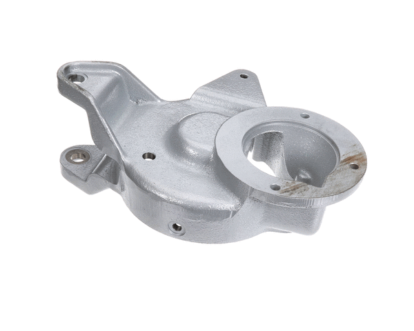HOBART PARTS Hobart 00-291798 Gear Case - SKU HOB00-291798