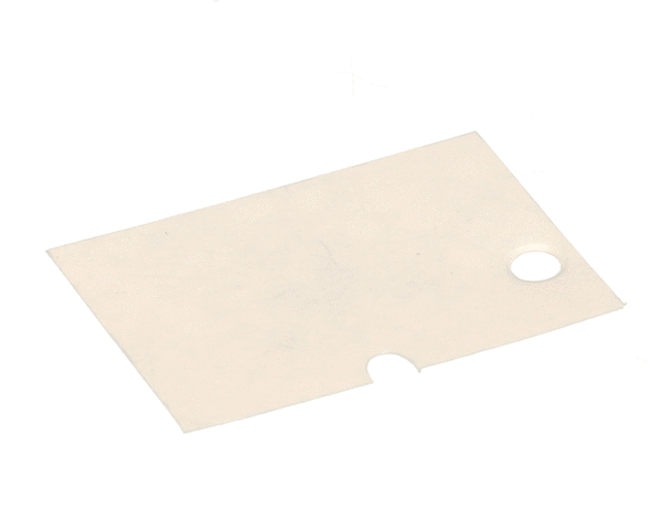 HOBART PARTS Hobart 00-291805 Insulator-Switch - SKU HOB00-291805