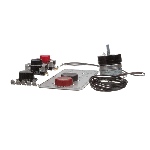 HOBART PARTS Hobart 00-291827-00002 Plate Switch Assembly. - SKU HOB00-291827-00002