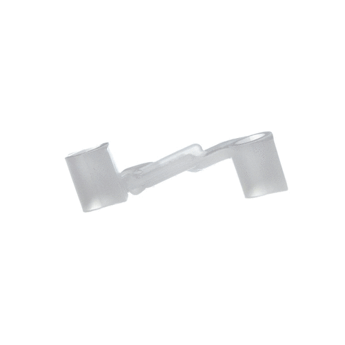 HOBART PARTS Hobart 00-291840-00001 Flight Link - SKU HOB00-291840-00001