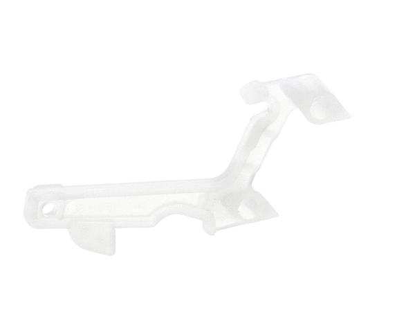 HOBART PARTS Hobart 00-291841-00002 Flight Link - SKU HOB00-291841-00002