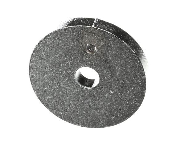 HOBART PARTS Hobart 00-291973 Retainer Shaft - SKU HOB00-291973