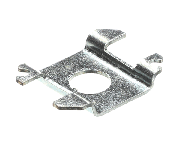 HOBART PARTS Hobart 00-291981 Bracket Switch - SKU HOB00-291981