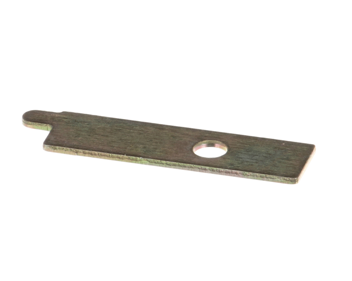 HOBART PARTS Hobart 00-291982 Plunger Interlock - SKU HOB00-291982