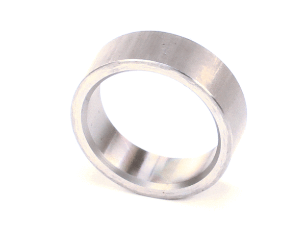 HOBART PARTS Hobart 00-292031 Spacer - SKU HOB00-292031