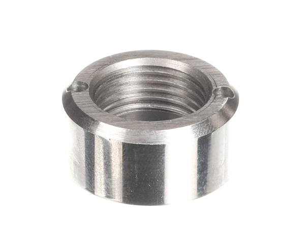 HOBART PARTS Hobart 00-292099 Back Lock Nut - SKU HOB00-292099