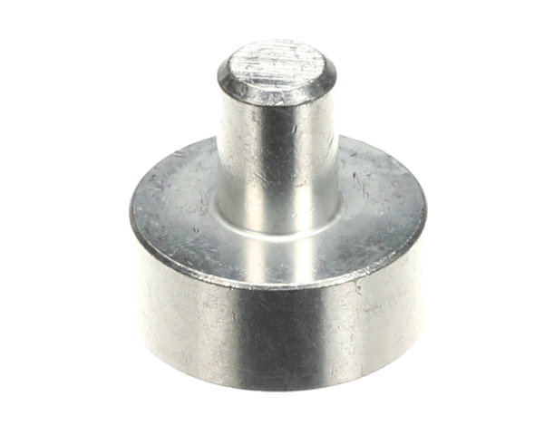 HOBART PARTS Hobart 00-292101 Bearing-Right - SKU HOB00-292101