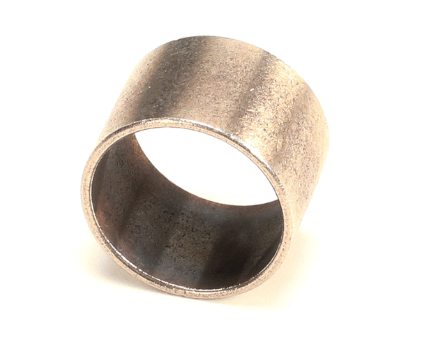 HOBART PARTS Hobart 00-292102 Bearing - SKU HOB00-292102