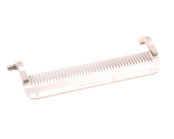 HOBART PARTS Hobart 00-292105 Frt Stripper Assembly - SKU HOB00-292105