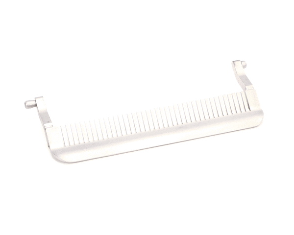 HOBART PARTS Hobart 00-292106 Rear Stripper Assembly - SKU HOB00-292106