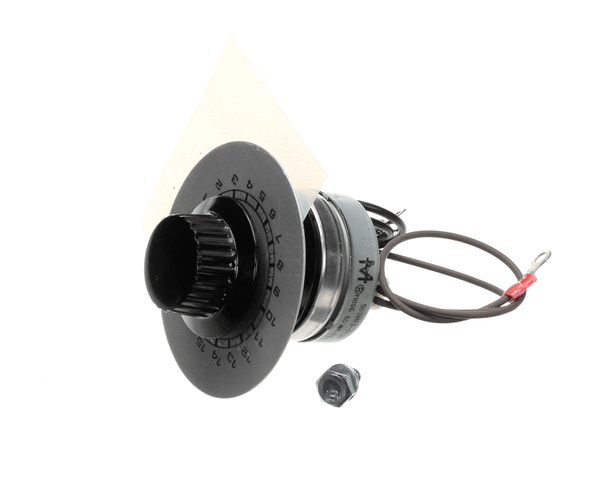HOBART PARTS Hobart 00-292165-00001 Kit Service Timer - SKU HOB00-292165-00001