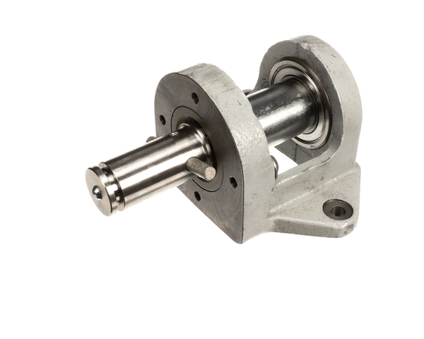 HOBART PARTS Hobart 00-292275 Bearing Carrier - SKU HOB00-292275