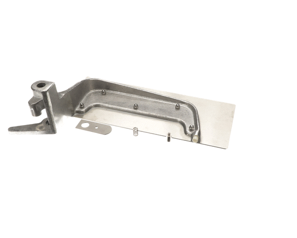 HOBART PARTS Hobart 00-292347 Gauge Plate Assembly. - SKU HOB00-292347