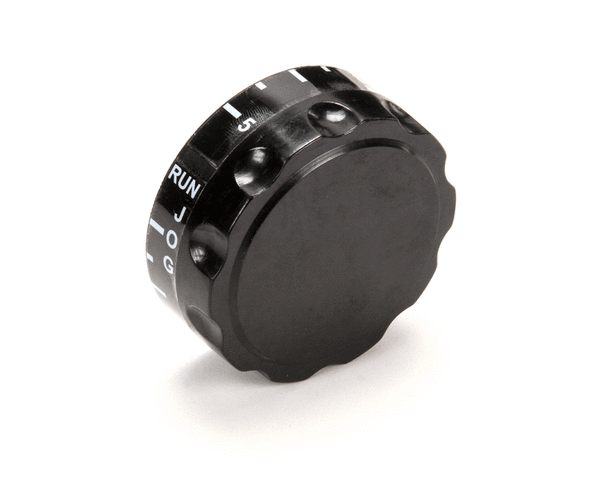 HOBART PARTS Hobart 00-292349-00001 Knob - SKU HOB00-292349-00001