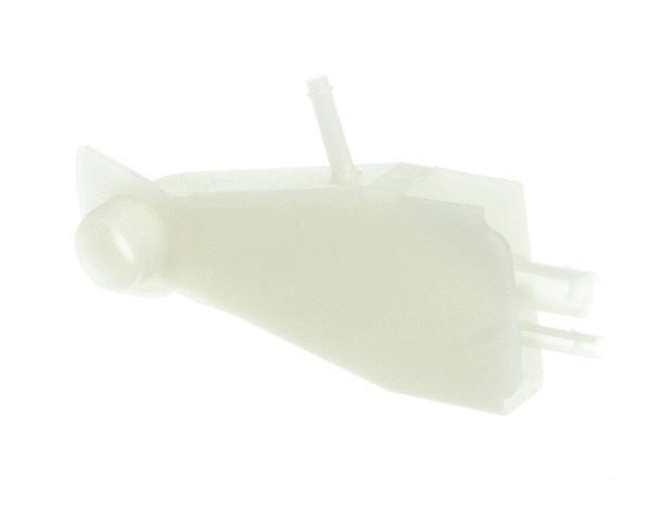 HOBART PARTS 00-292458 - SKU HOB00-292458