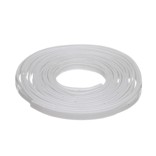 HOBART PARTS Hobart 00-292612 Gasket - SKU HOB00-292612