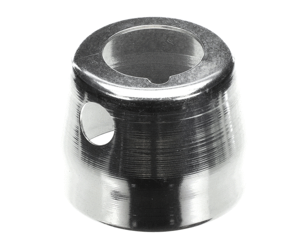 HOBART PARTS Hobart 00-292908 Cap Trim - SKU HOB00-292908