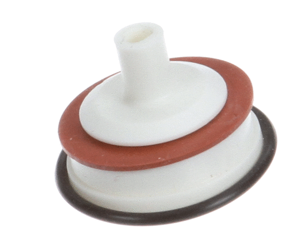 HOBART PARTS Hobart 00-292910 Kit Vacuum Breaker Service - SKU HOB00-292910