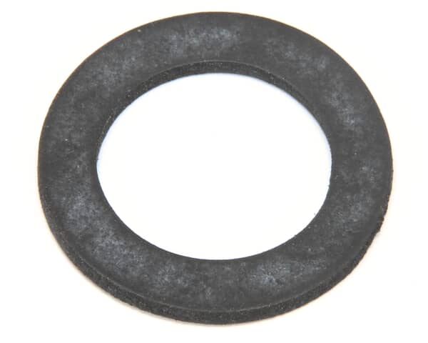 HOBART PARTS Hobart 00-293014 Gasket - SKU HOB00-293014