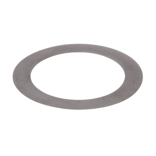 HOBART PARTS Hobart 00-293046-00002 Spacer-Knife Rotor - SKU HOB00-293046-00002
